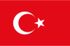 Turkish Lira