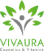 Vivaura