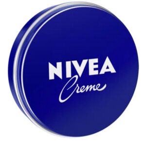 Nivea creme krem 30 ml