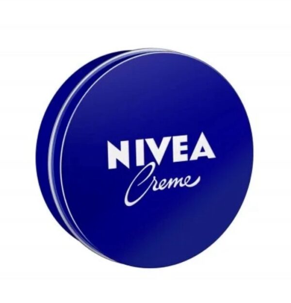 Nivea krem 75 ml