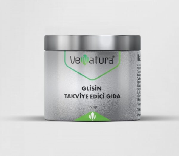 Venatura glisin 150 gr