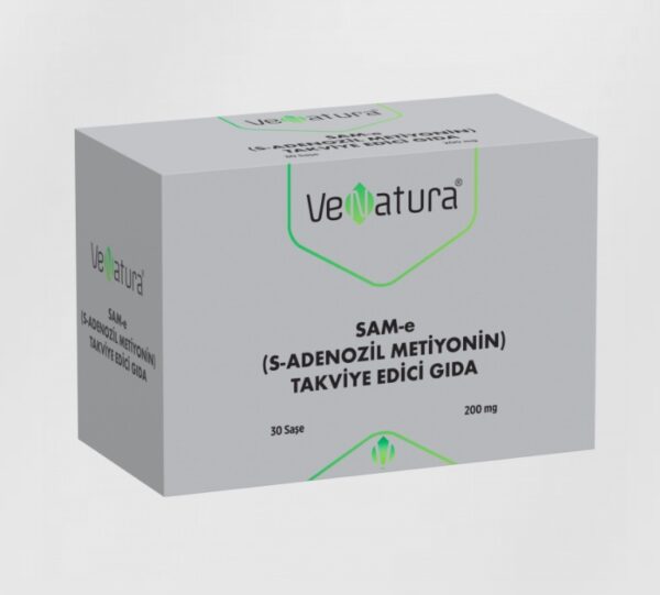 Venatura sam - E 30 sase