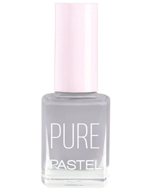 Pastel Pure Oje 603