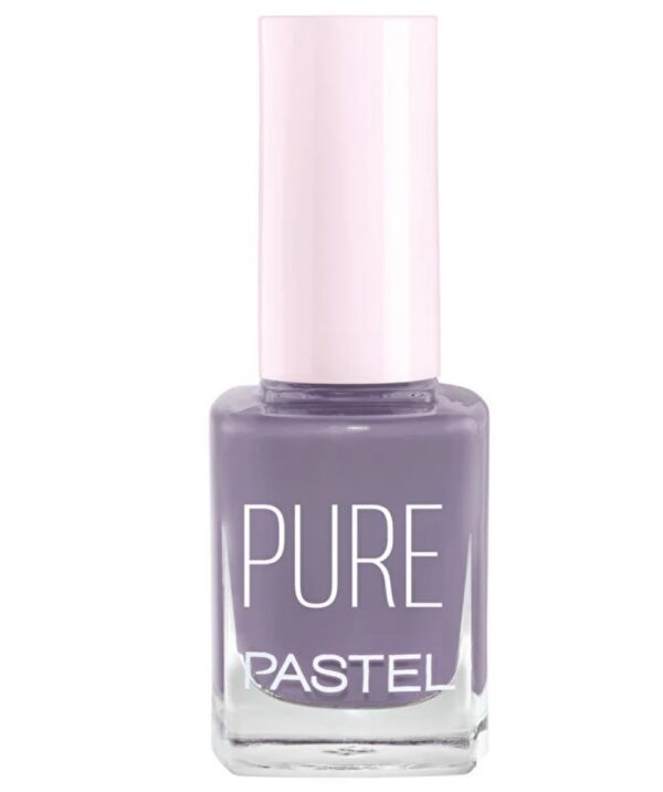 Pastel Pure Oje 606