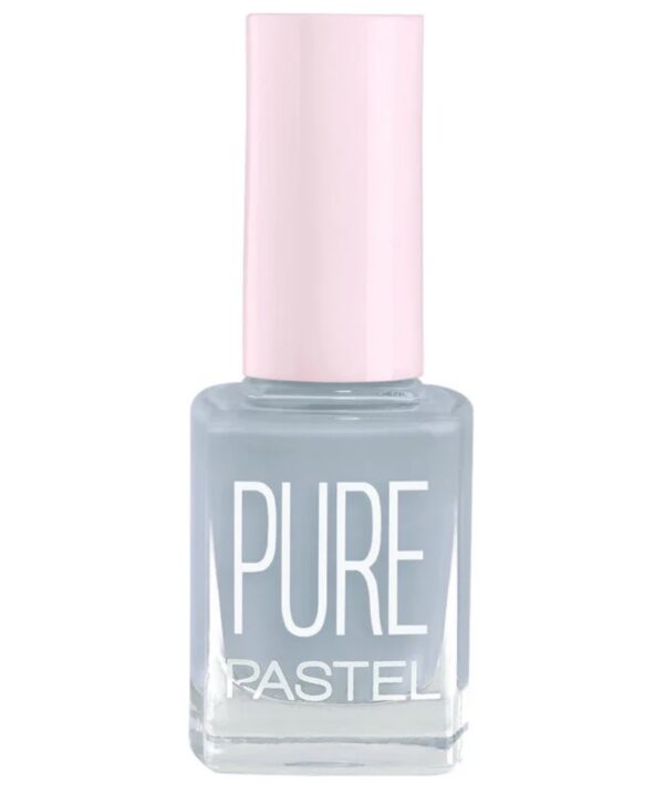 Pastel Pure Oje 610
