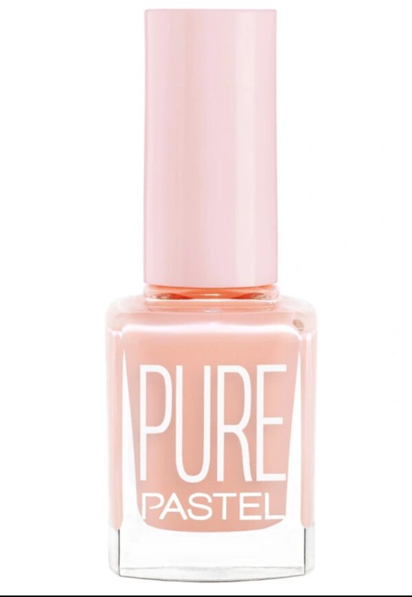 Pastel Pure Oje 613