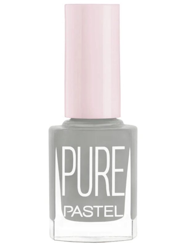 Pastel Pure Oje 620