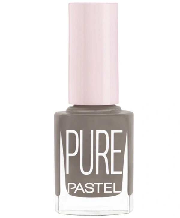 Pastel Pure Oje 622