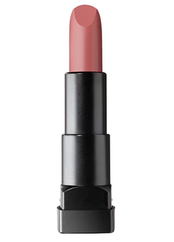 Pastel Profashion Matte Lipstick 551
Soft Rose
