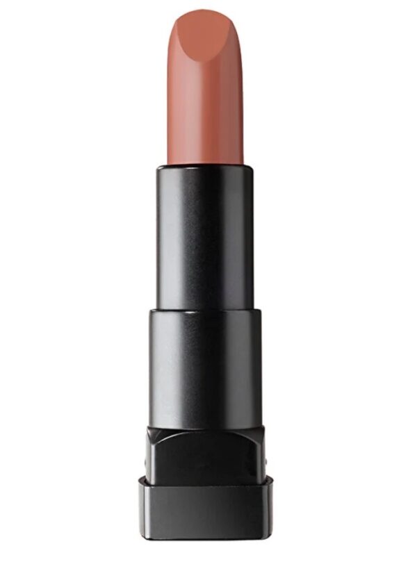 Pastel Profashion Matte Lipstick
553 Chocolate