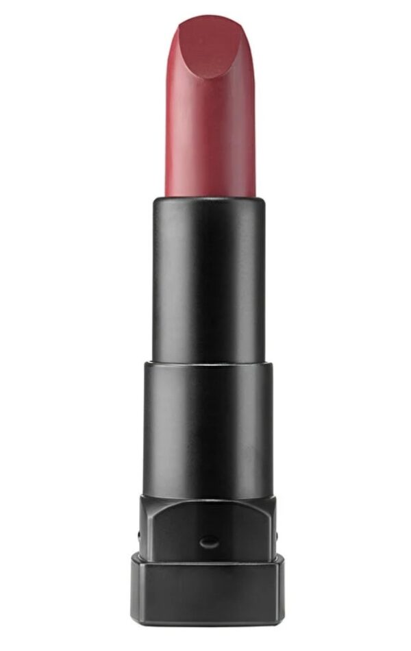 Pastel Profashion Matte Lipstick
570 Wamp