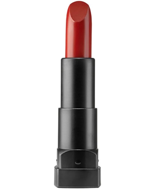 Pastel Profashion Matte Lipstick 571 Fever