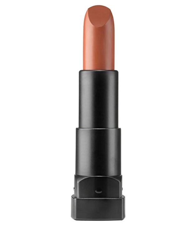 Pastel Profashion Matte Lipstick
572 Desert
