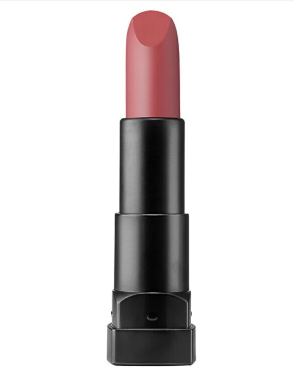 Pastel Profashion Matte Lipstick
574 Beauty