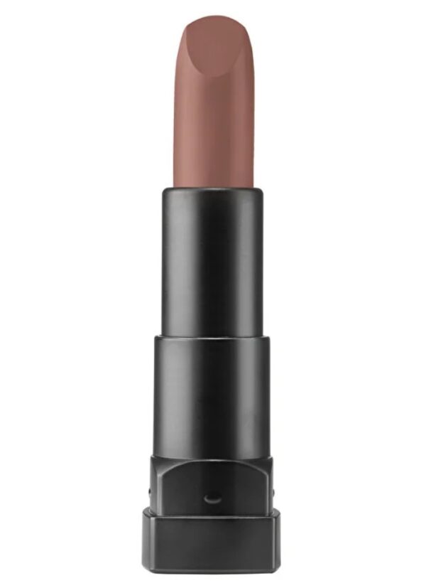 Pastel Profashion Matte Lipstick
588 Famous