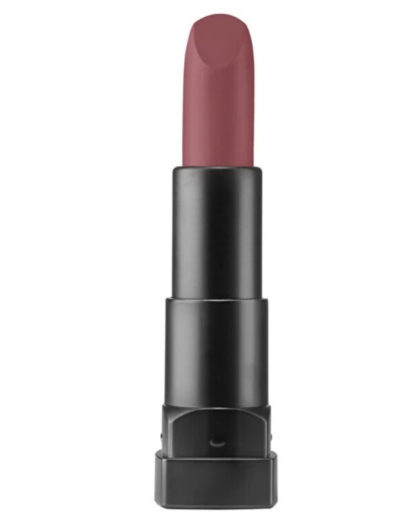 Pastel Profashion Matte Lipstick 589 Warm