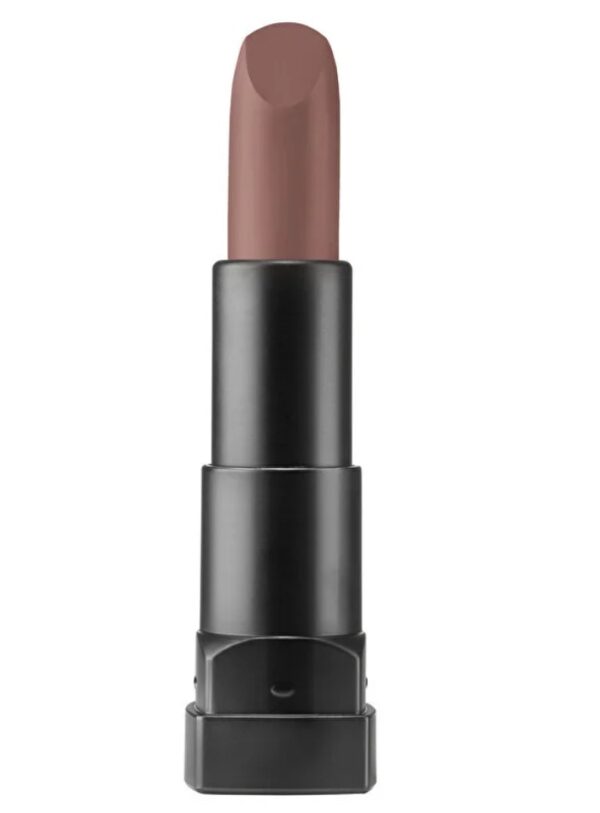 Pastel Profashion Matte Lipstick 591 Noble
