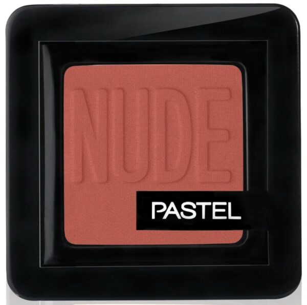 Pastel Profashion Nude Single Eyeshadow
89 Hot