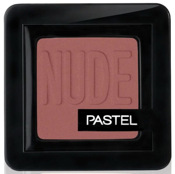 Pastel Profashion Nude Single Eyeshadow
90 Wine