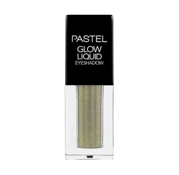 Pastel Profashion Glow Liquid Eyeshadow
Göz Fari 224