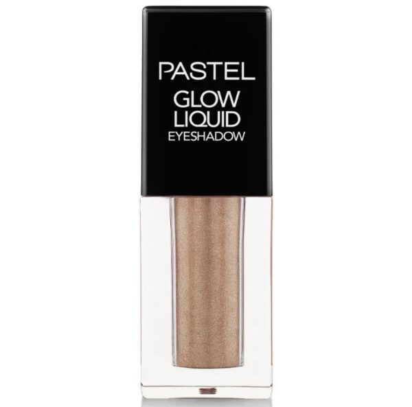 Pastel Profashion Glow Liquid Eyeshadow
Göz Fari 222