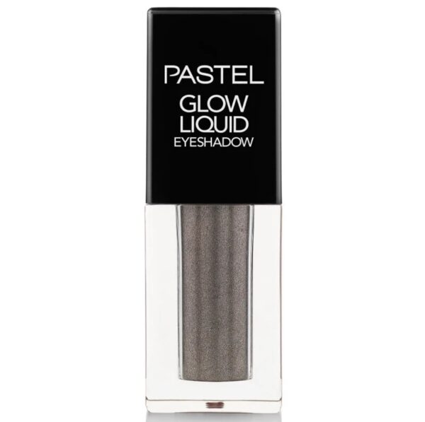 Pastel Profashion Glow Liquid Eyeshadow
Göz Fari 223