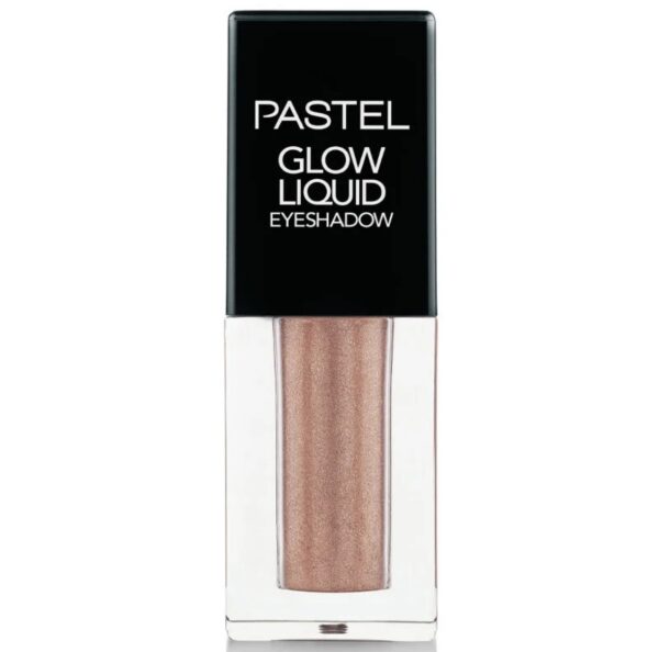 Pastel Profashion Glow Liquid Eyeshadow
Göz Fari 221