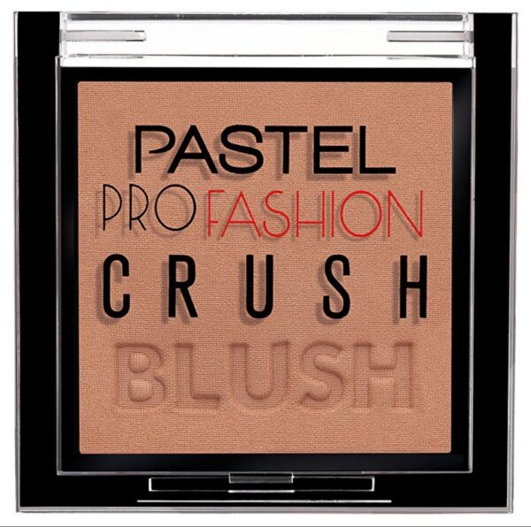 Pastel Profashion Crush Blush Allik 305