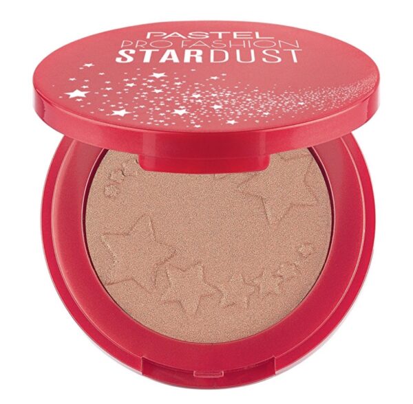 Pastel Profashion Stardust Highlight321 Nova