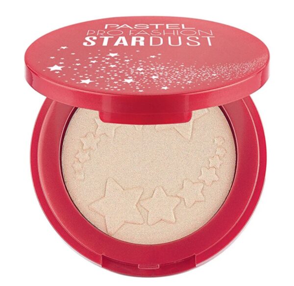 Pastel Profashion Stardust Highlight
320 Vega