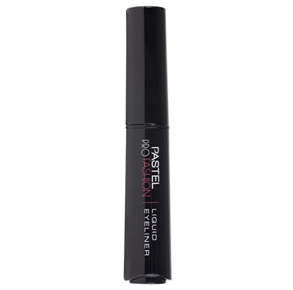 Pastel Profashion Liquid Eyeliner