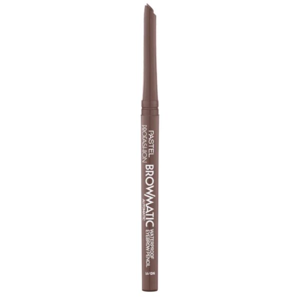 Pastel Profashion Browmatic Kas Kalemi 11