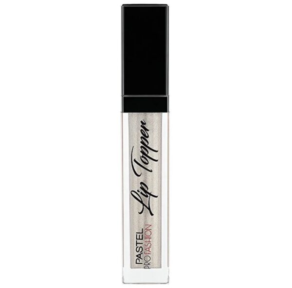 Pastel Profashion Lip Topper 301 Dazzle