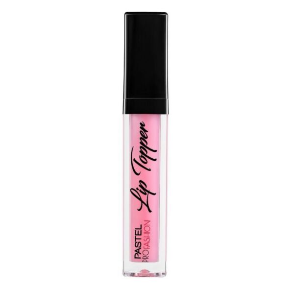 Pastel Profashion Lip Topper 305 Sugar