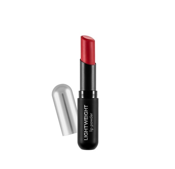 Flormar Lightweight Lip Powder 017
This Night