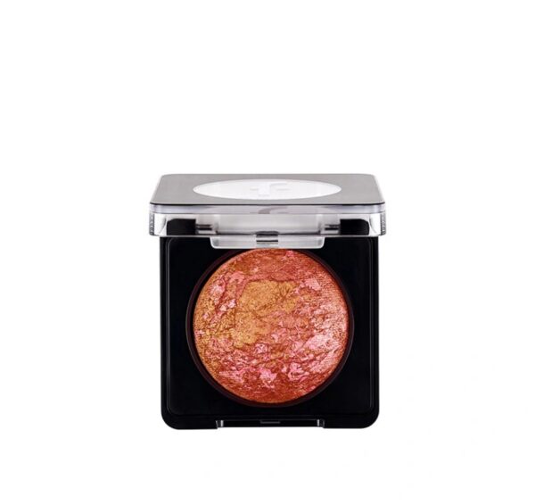 Flormar Baked Blush-On Allik 044
Pink Bronze