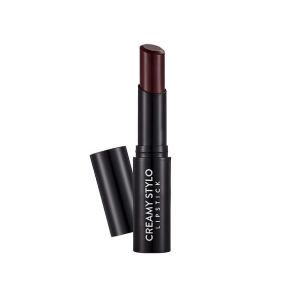 Flormar Creamy Stylo Nemlendirici Etkili
Ruj 011 Bordeaux