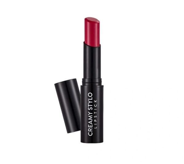Flormar Creamy Stylo Nemlendirici Etkili
Ruj 004 Raspberry