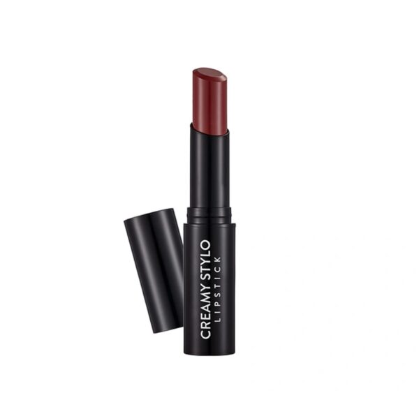 Flormar Creamy Stylo Nemlendirici Etkili
Ruj 012 Rosewood