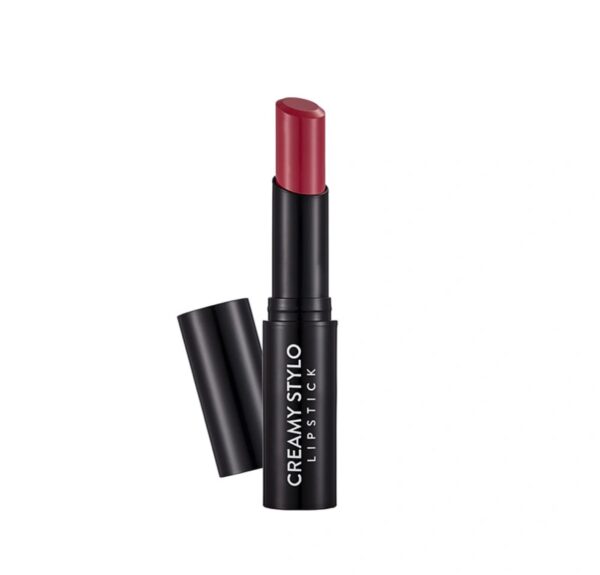 Flormar Creamy Stylo Nemlendirici Etkili
Ruj 003 Rosy