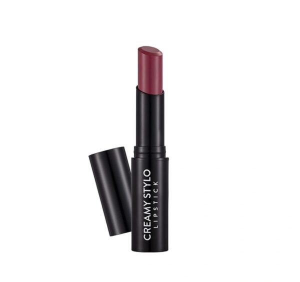 Flormar Creamy Stylo Nemlendirici Etkili
Ruj 009 Grape