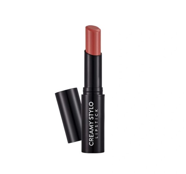 Flormar Creamy Stylo Nemlendirici Etkili
Ruj 002 Blushy