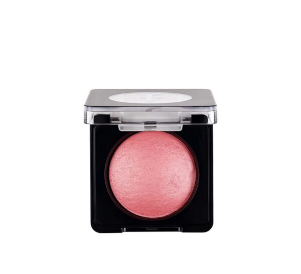 Flormar Baked Blush-On Allik 040Shimmer Pink