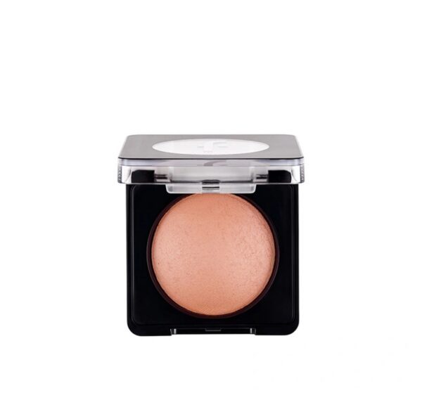 Flormar Baked Blush-On Allik 050
Peachy Bronze