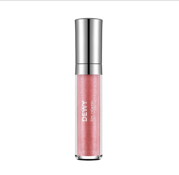 Flormar Dewy Lip Glaze Dudak Parlaticisi
027 Perfect Moments