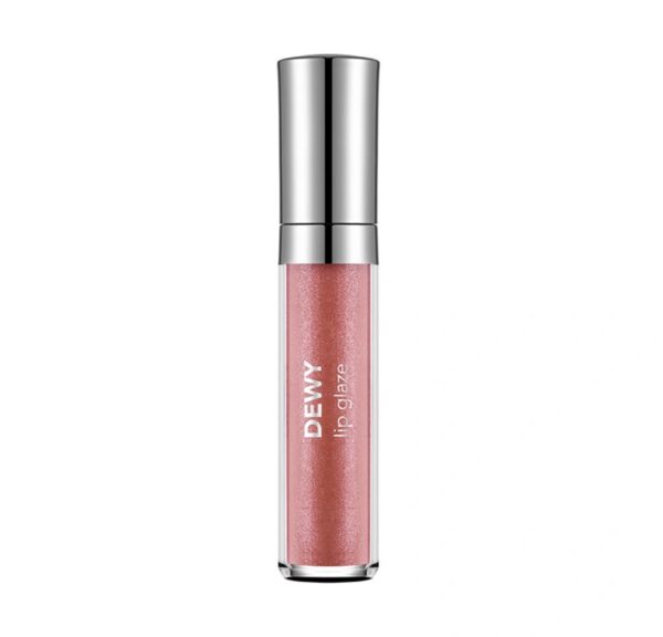 Flormar Dewy Lip Glaze Dudak Parlaticisi
021 Shine Today