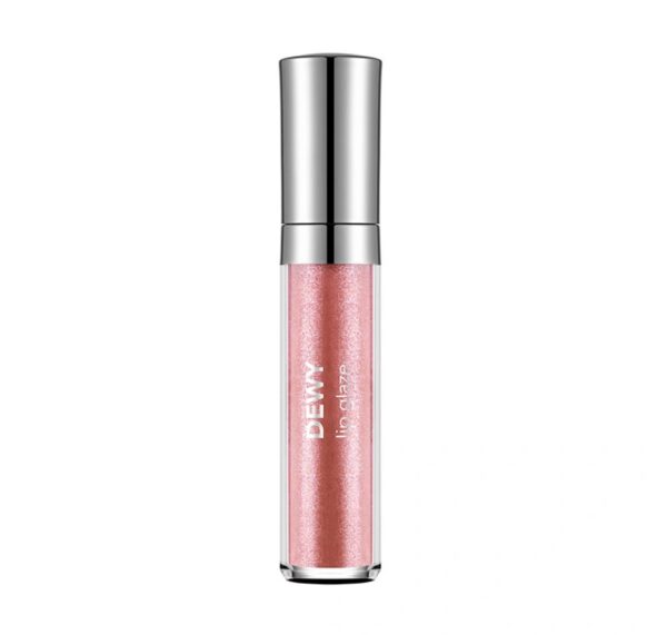 Flormar Dewy Lip Glaze Dudak Parlaticisi
005 Bronze Statue