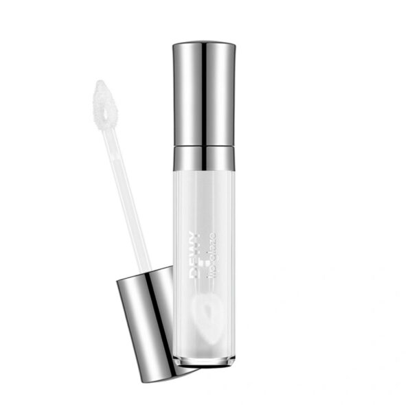 Flormar Dewy Lip Glaze Dudak Parlaticisi
001 Wet Lips