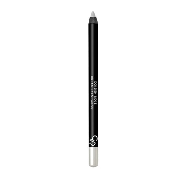Golden Rose Dream Eyes Eyeliner Göz
Kalemi No:404