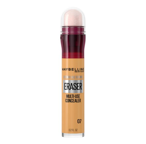 Maybelline New York Instant Anti AgeEraser Kapatici 07 Sand